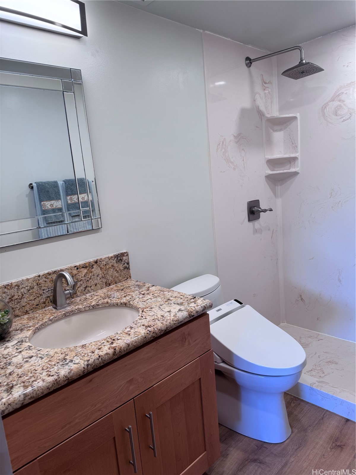 2333 Kapiolani Boulevard 2601 Property Photo 16