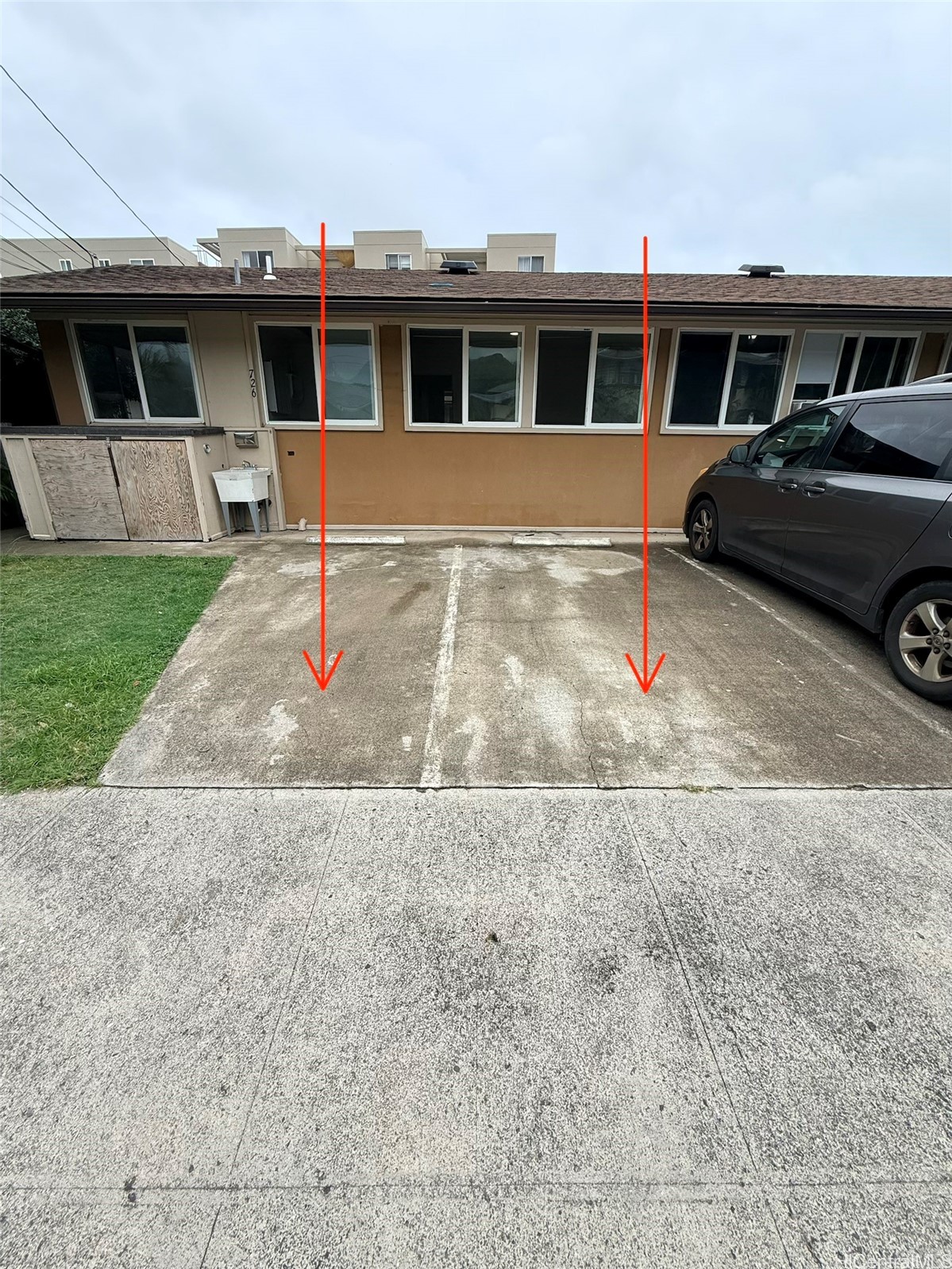 726 Kihapai Place Property Photo 11