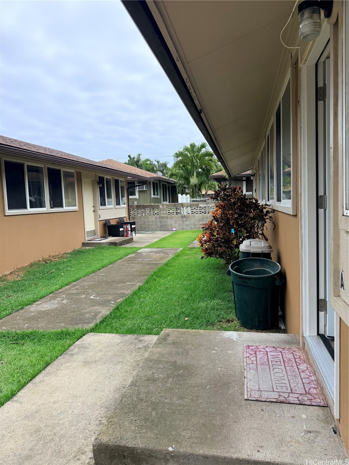 726 Kihapai Place Property Photo 12