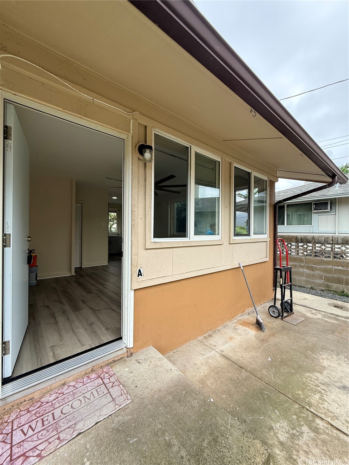 726 Kihapai Place Property Photo 14