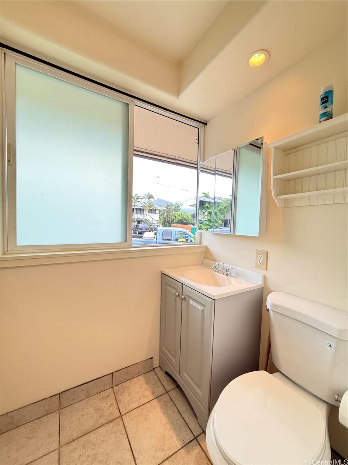 726 Kihapai Place Property Photo 15