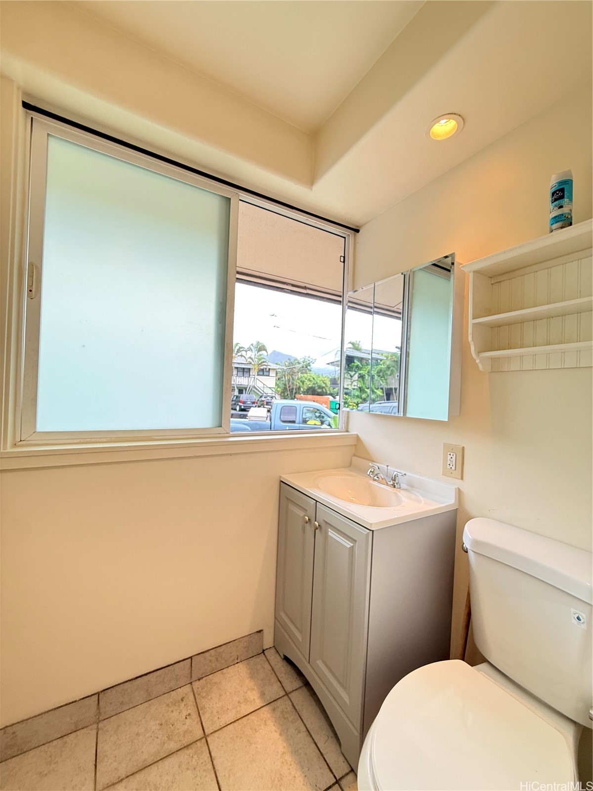 726 Kihapai Place Property Photo 16