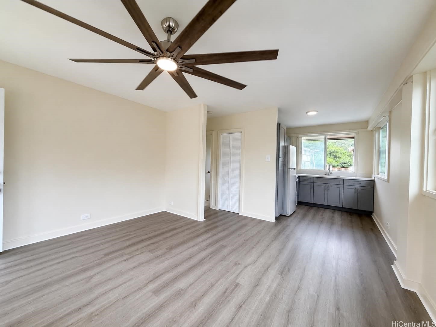 726 Kihapai Place Property Photo 17