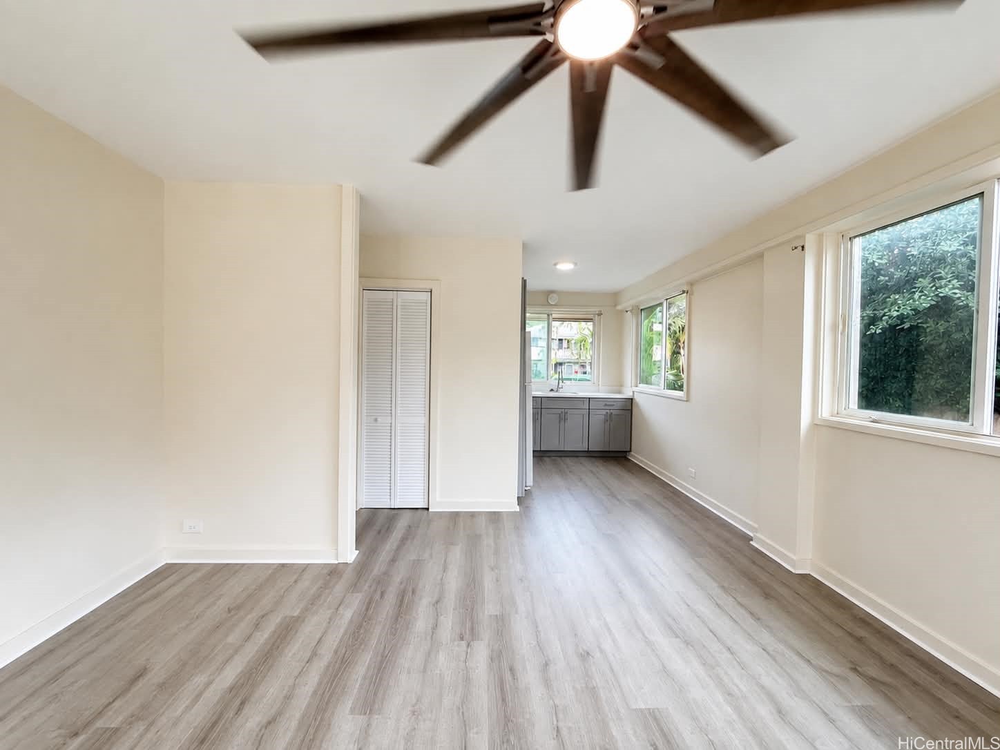 726 Kihapai Place Property Photo 18