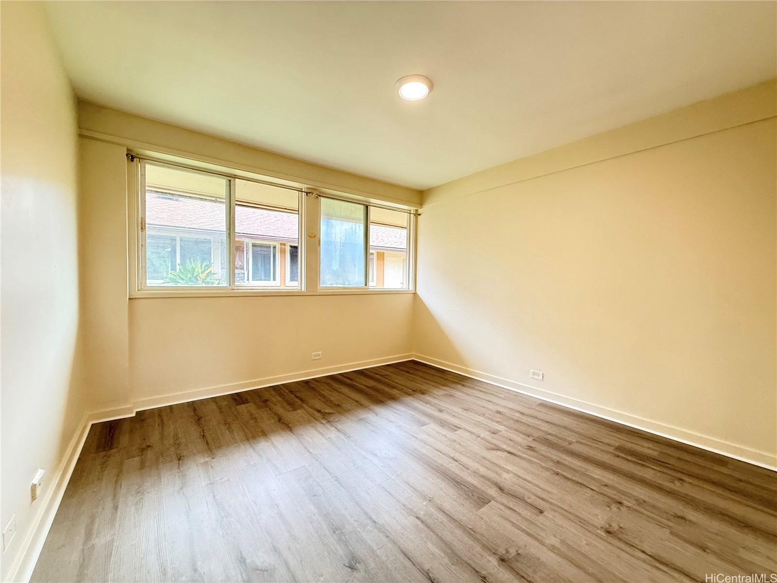 726 Kihapai Place Property Photo 19