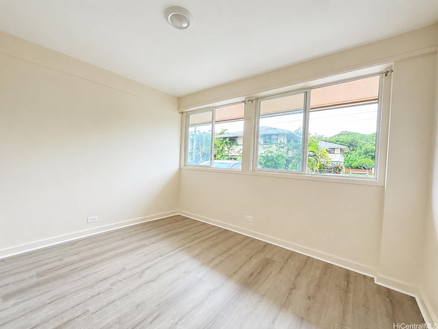 726 Kihapai Place Property Photo 20