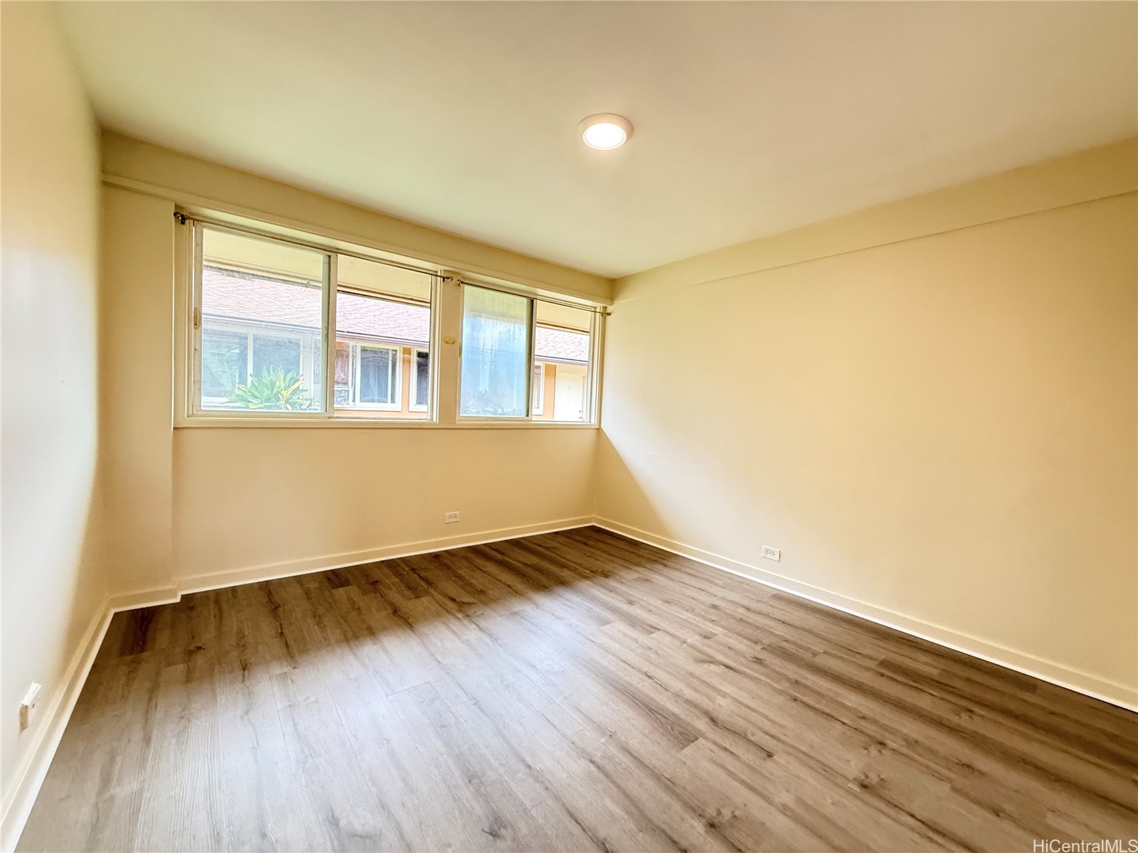 726 Kihapai Place Property Photo 21