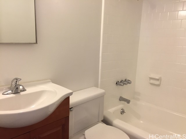 1801 Keeaumoku Street 301 Property Photo 3