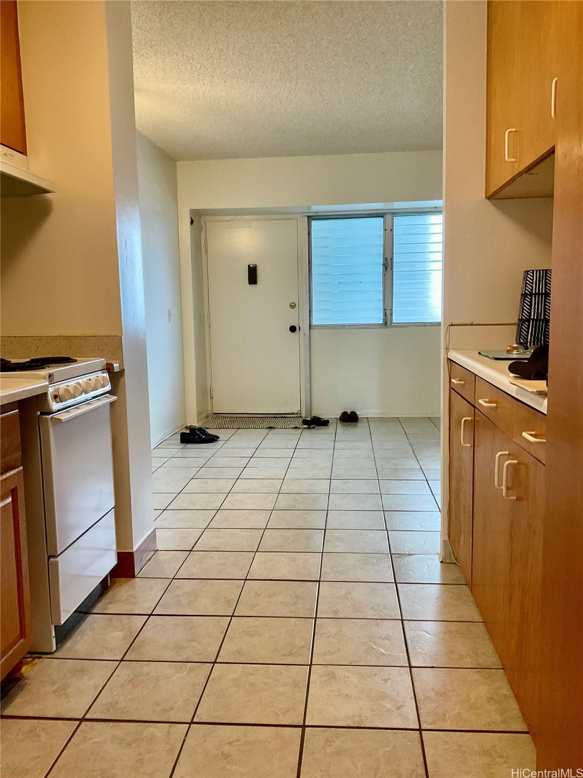 1516 Ward Avenue 701 Property Photo 5