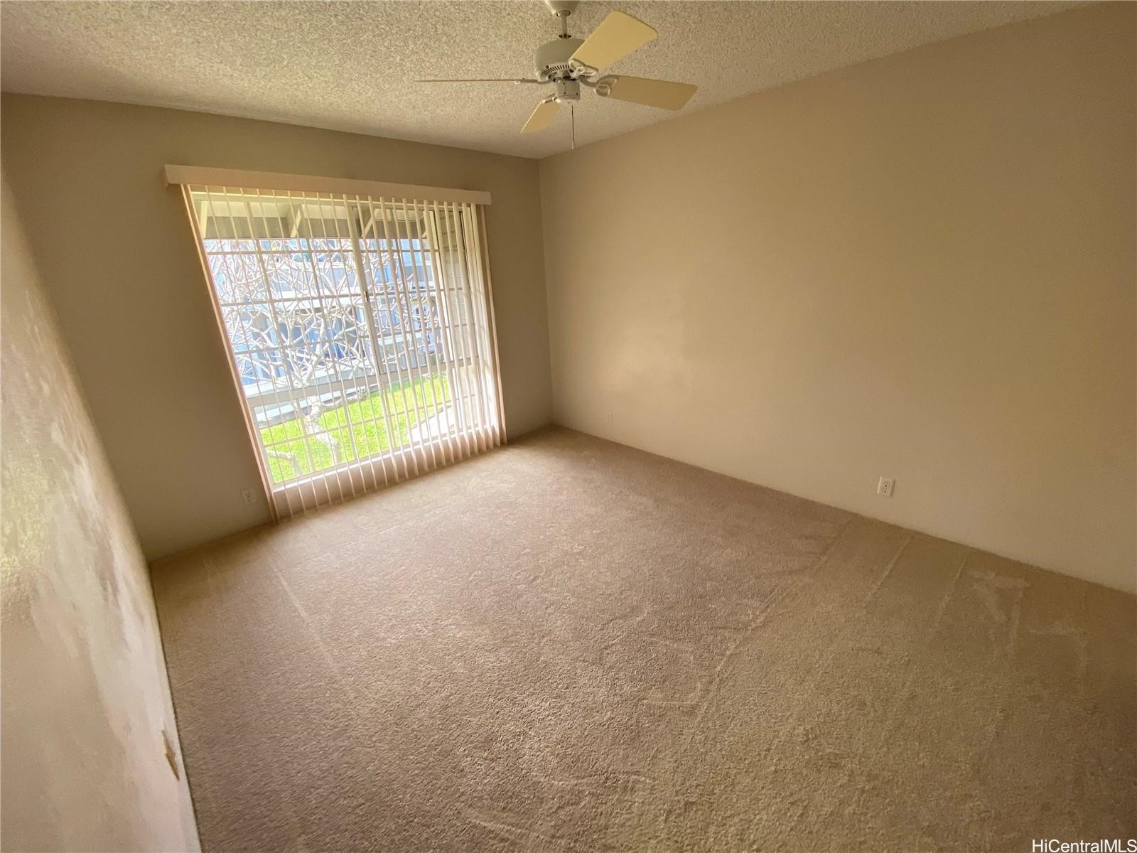 94-1340 Kulewa Loop 6r Property Photo 5