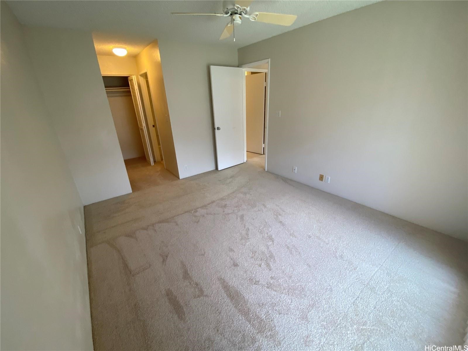 94-1340 Kulewa Loop 6r Property Photo 6