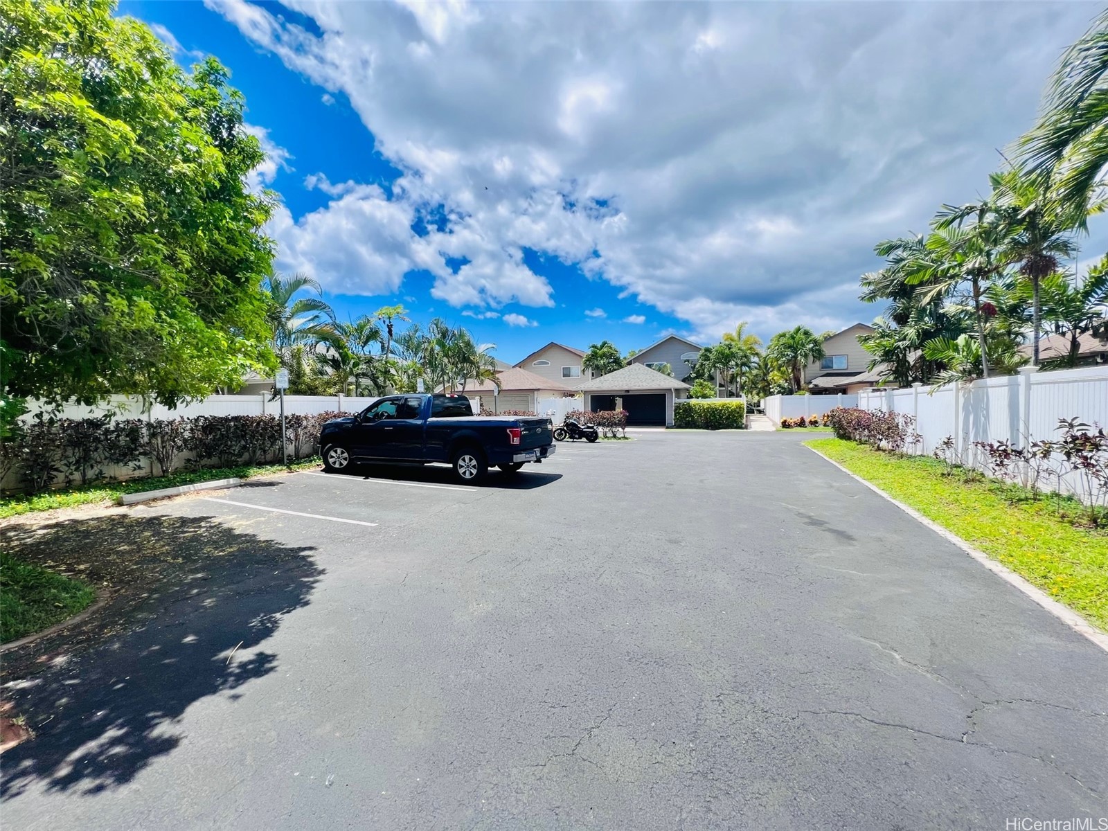 91-1019 Kaianae Street Property Photo 4