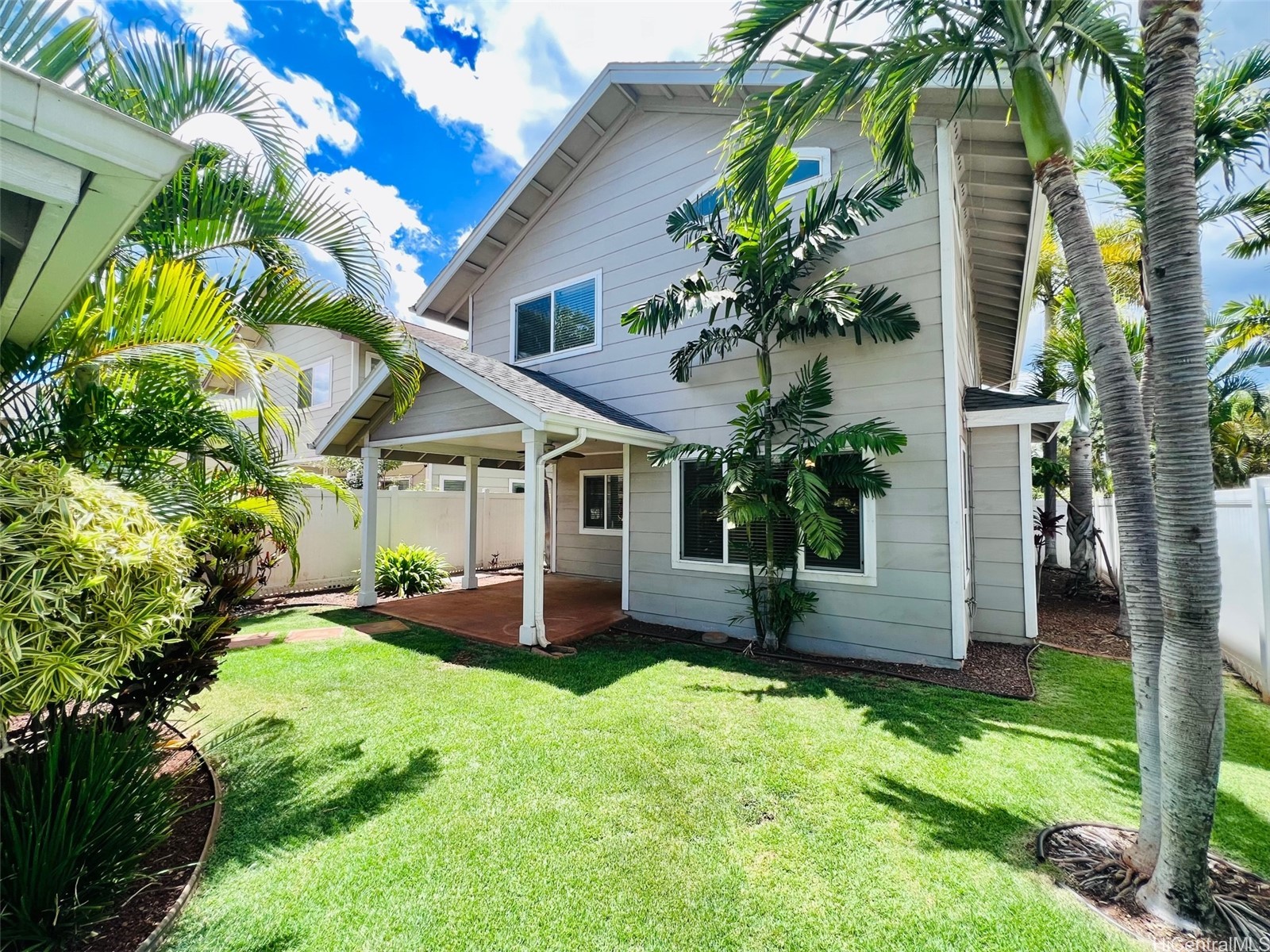 91-1019 Kaianae Street Property Photo 7