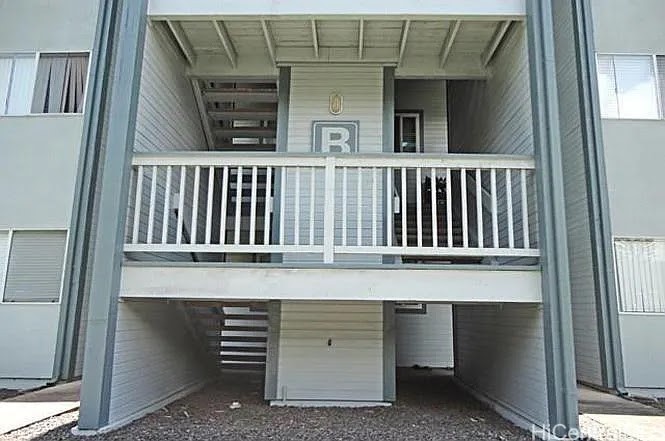 95-797 Wikao Street B303 Property Photo 1