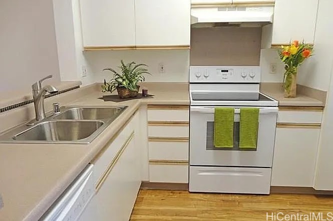 95-797 Wikao Street B303 Property Photo 2