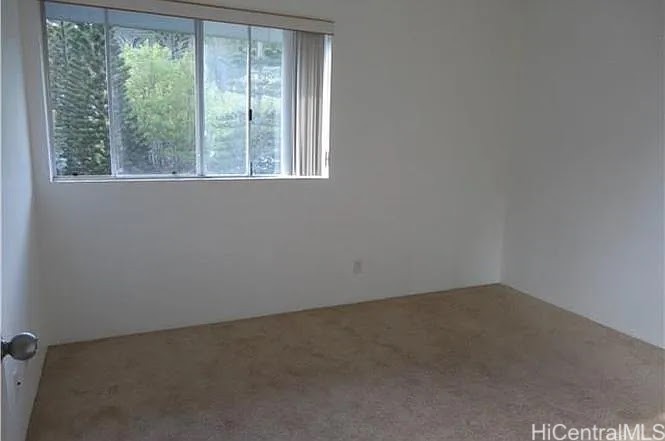 95-797 Wikao Street B303 Property Photo 3