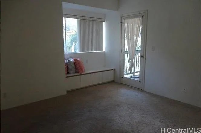 95-797 Wikao Street B303 Property Photo 4