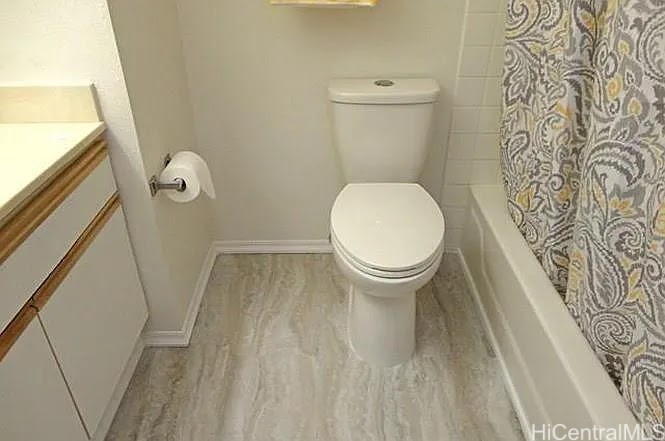 95-797 Wikao Street B303 Property Photo 5