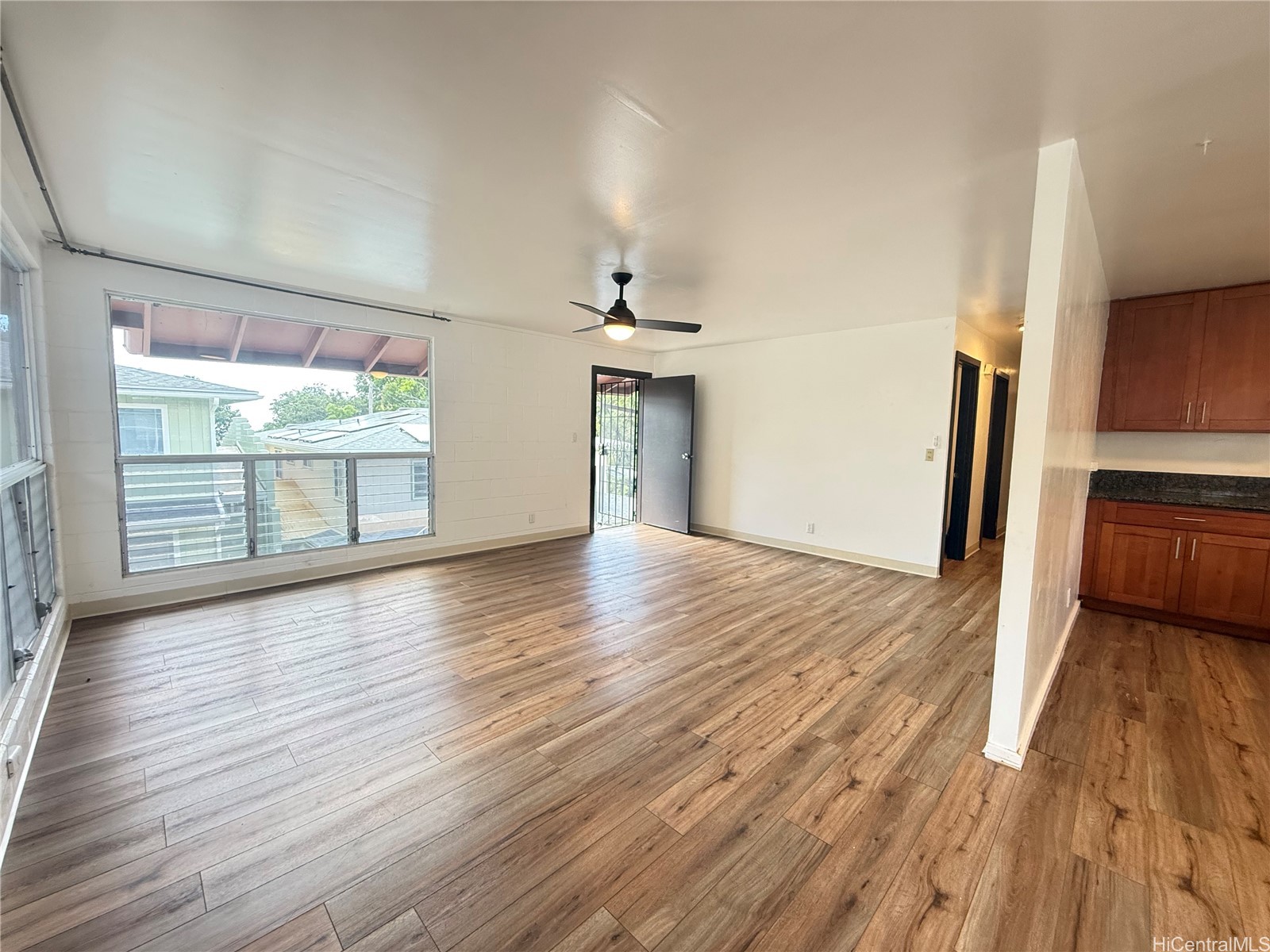 2826 Booth Road Upper Property Photo 6