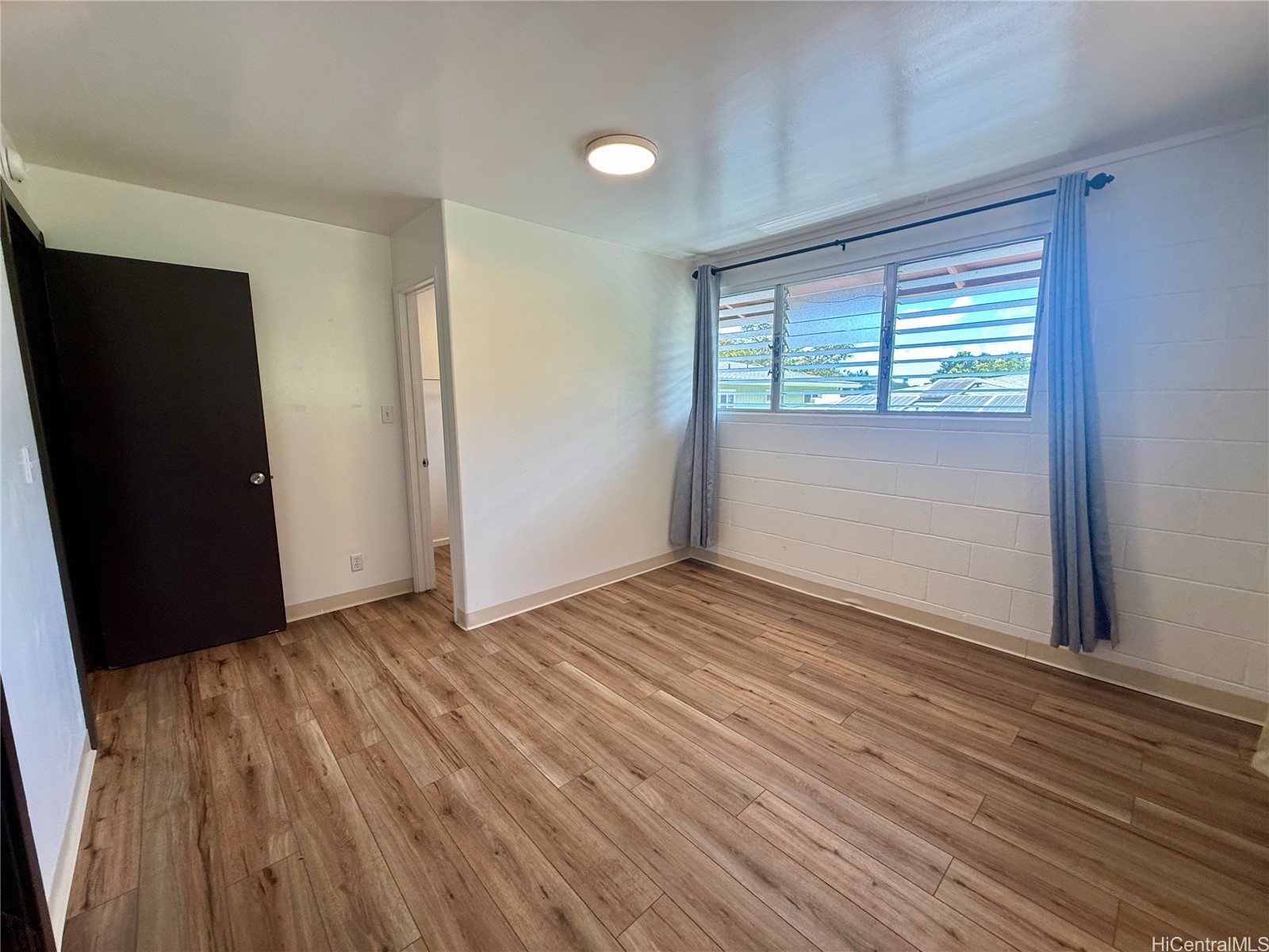 2826 Booth Road Upper Property Photo 11