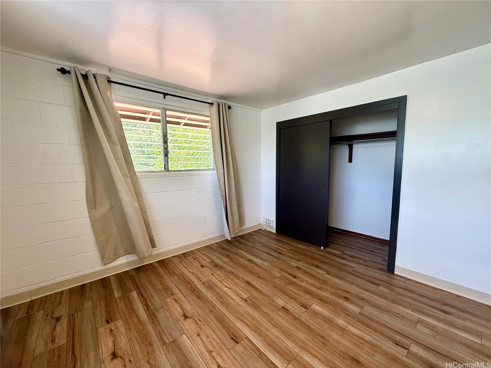 2826 Booth Road Upper Property Photo 13