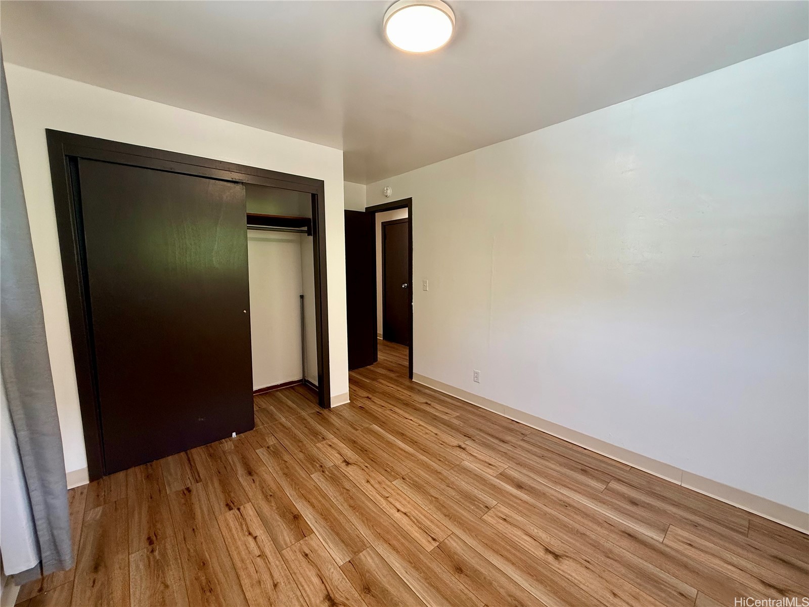 2826 Booth Road Upper Property Photo 14