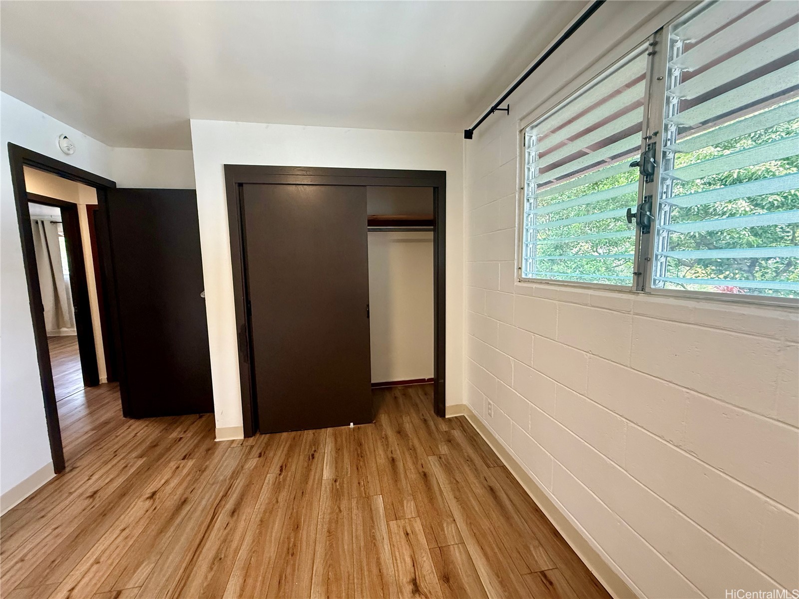 2826 Booth Road Upper Property Photo 16