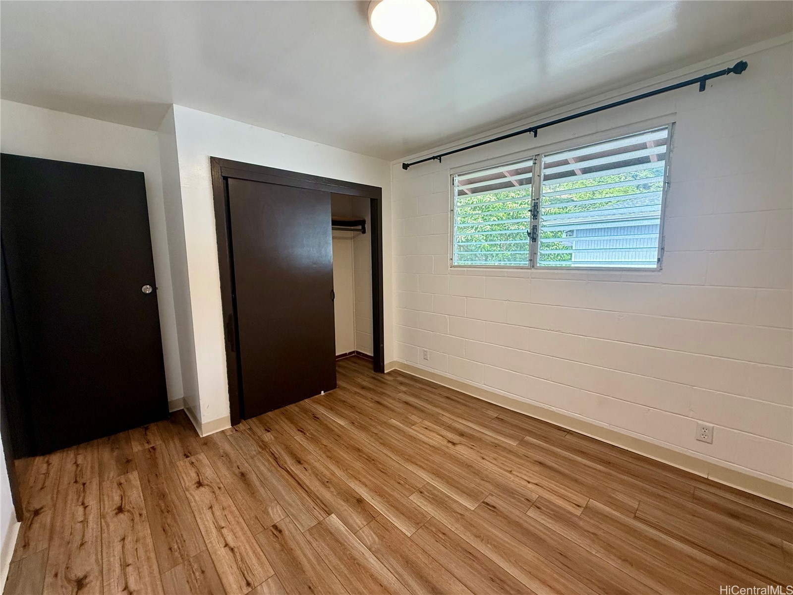 2826 Booth Road Upper Property Photo 17