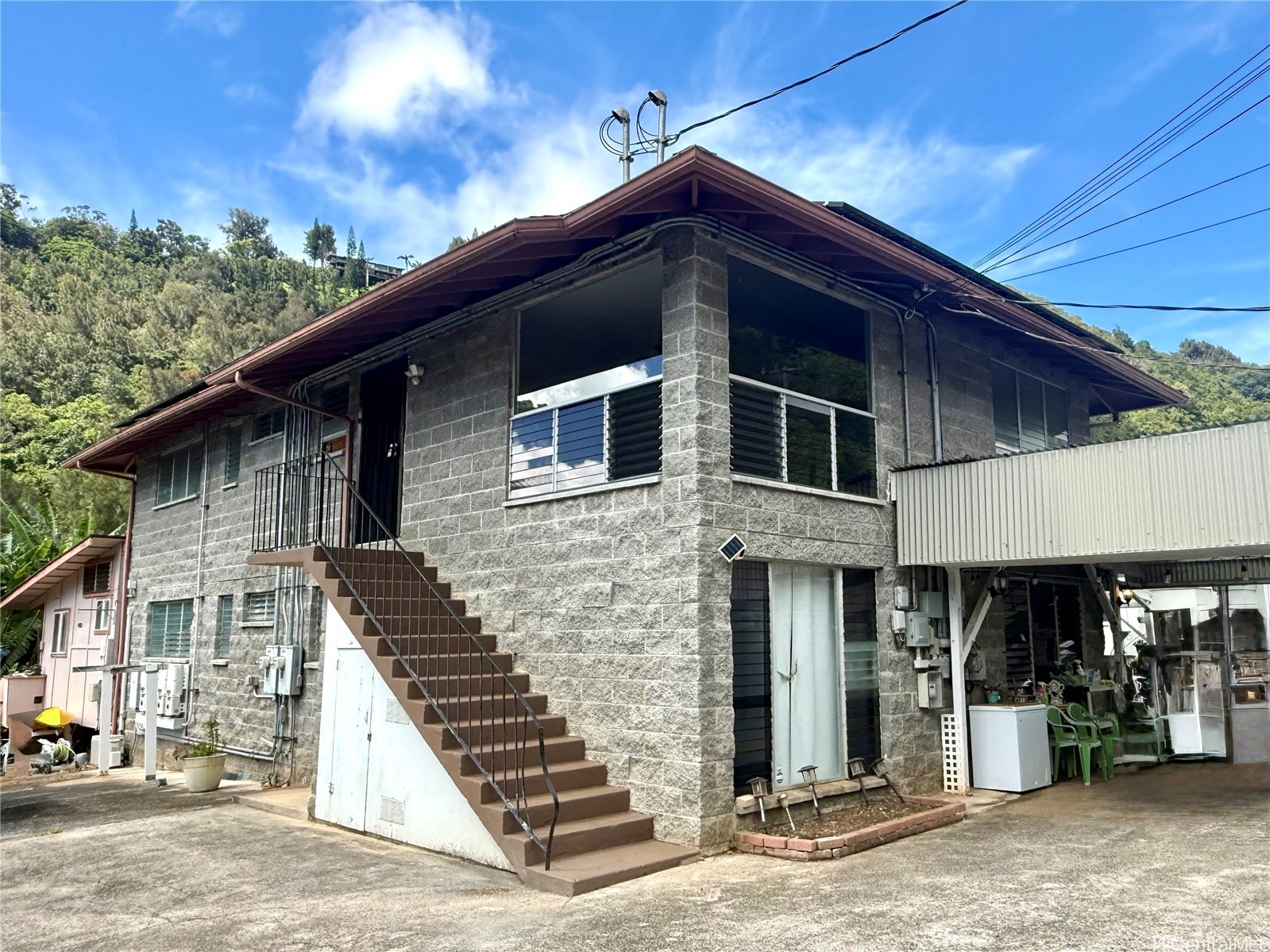 2826 Booth Road Upper Property Photo 20