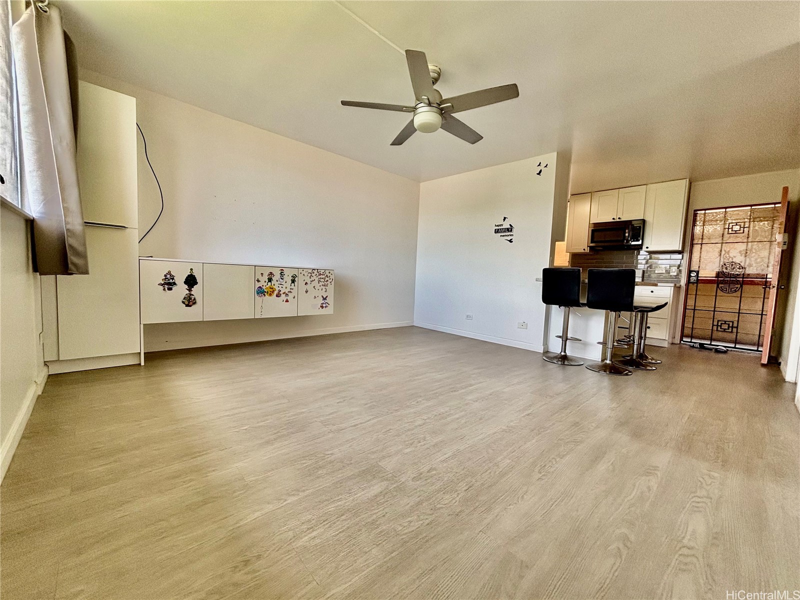 633 Nalanui Street 316 Property Photo 6