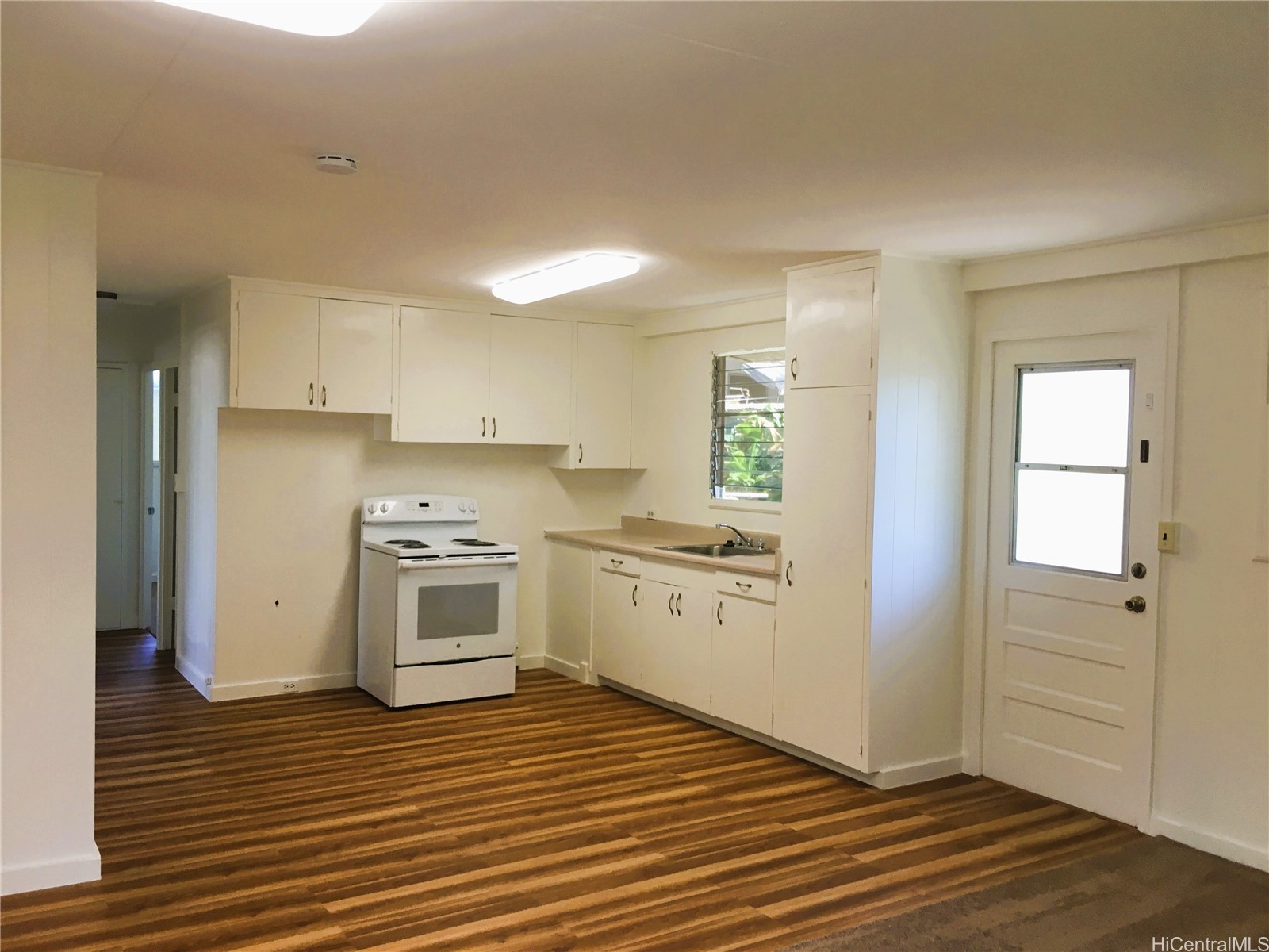 1661 Palolo Avenue A Property Photo 2
