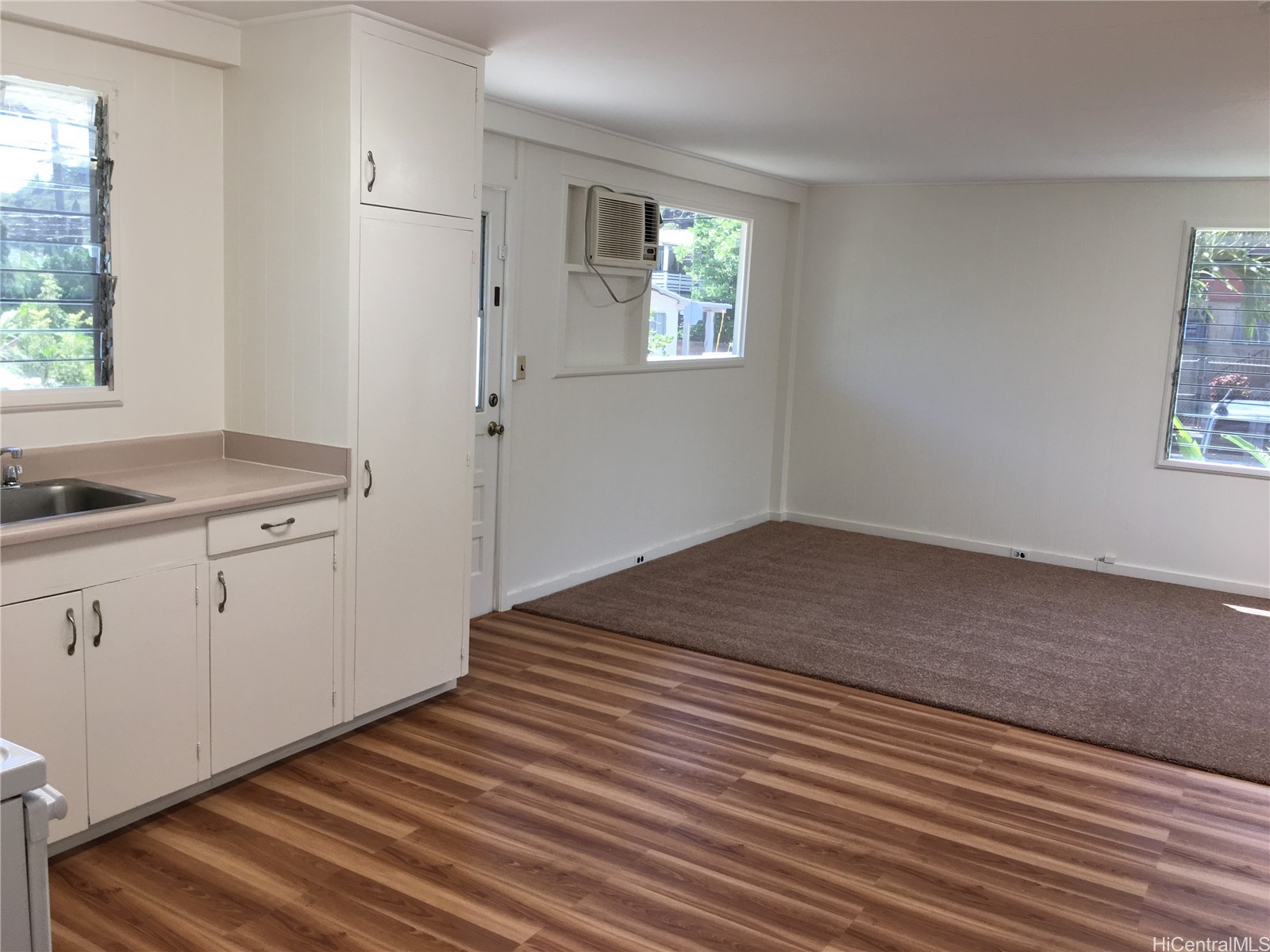 1661 Palolo Avenue A Property Photo 3