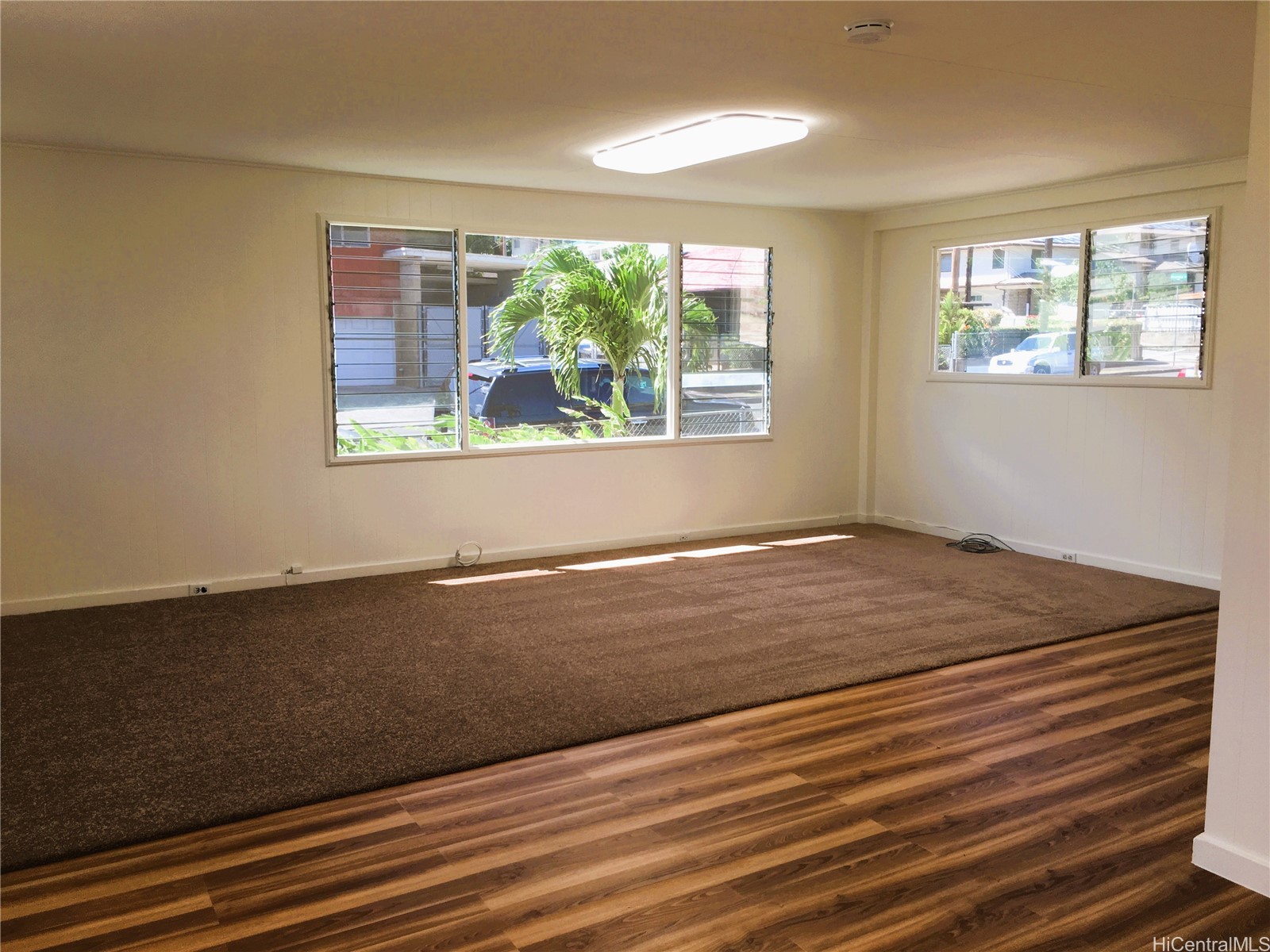 1661 Palolo Avenue A Property Photo 4