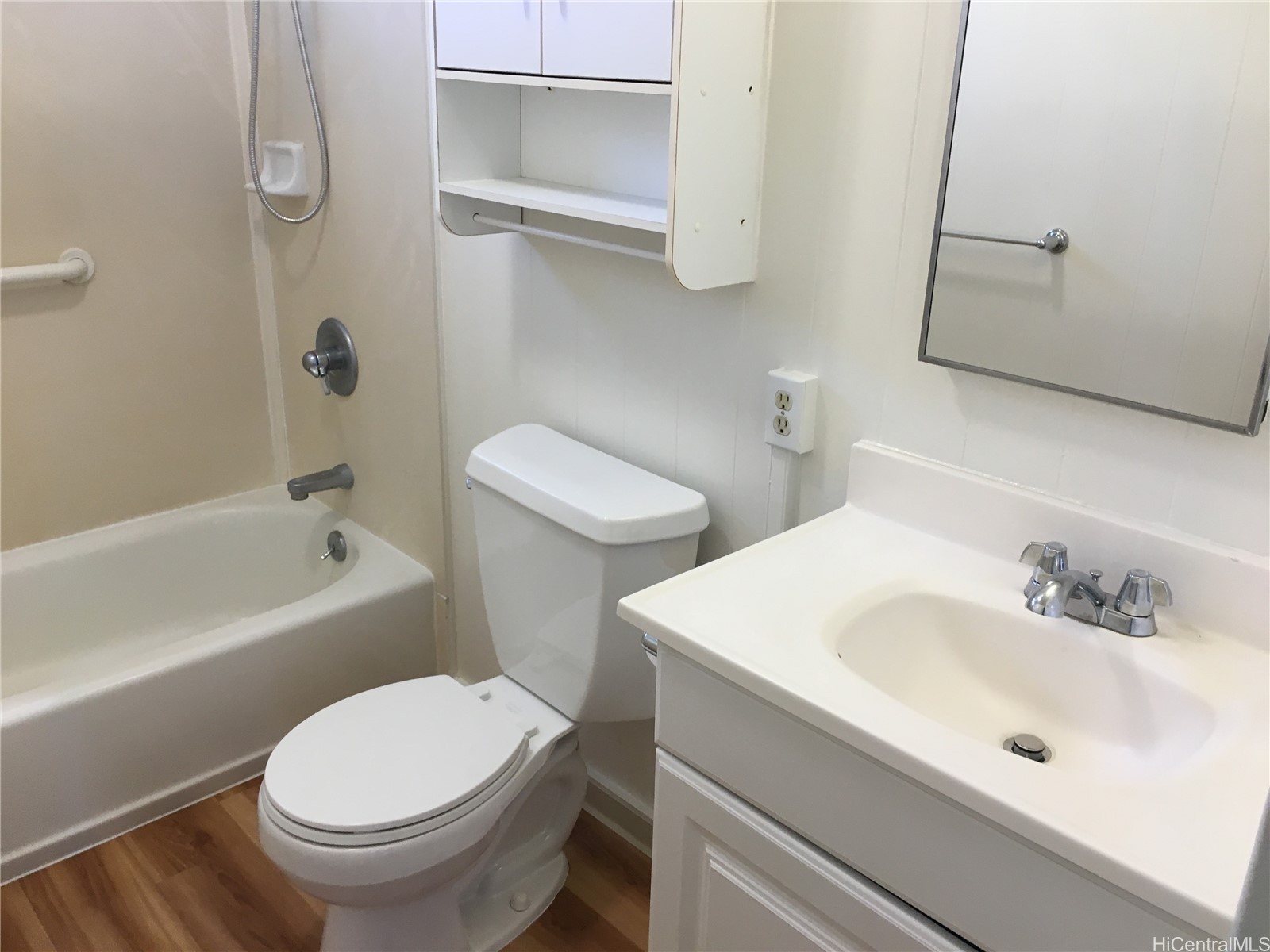 1661 Palolo Avenue A Property Photo 5
