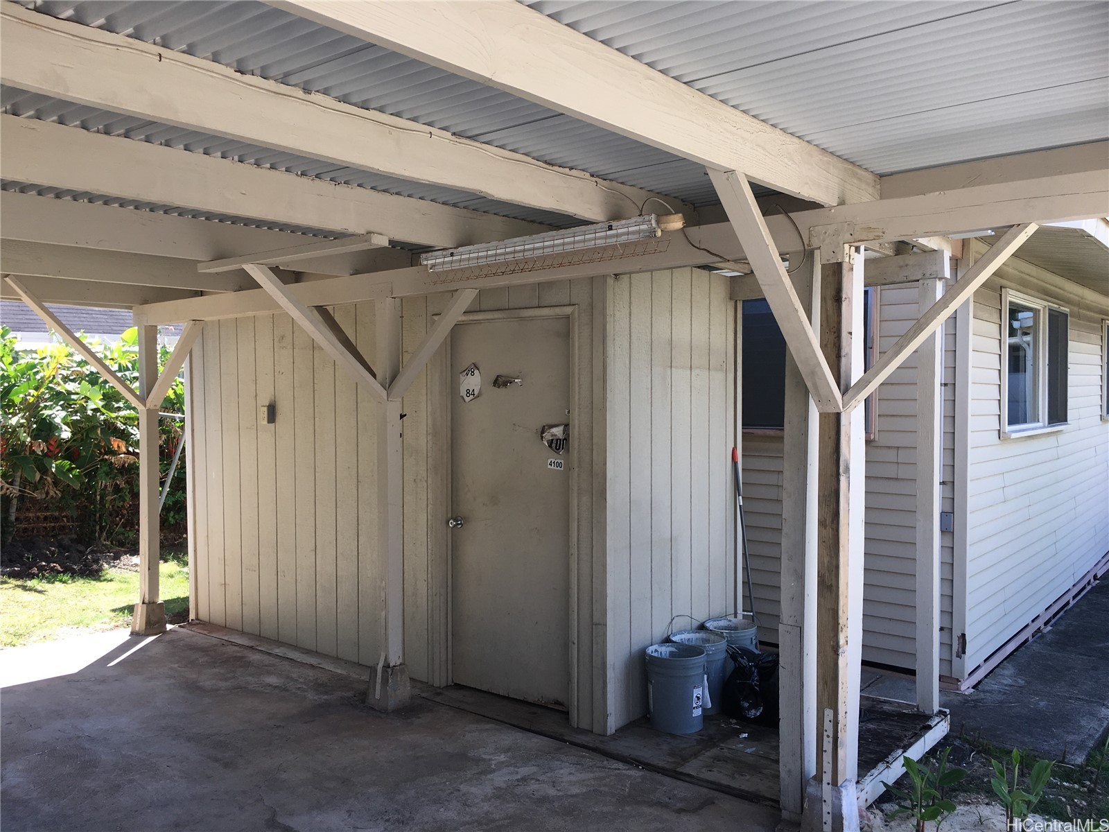 1661 Palolo Avenue A Property Photo 6