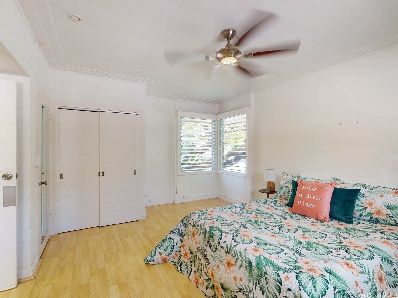 2035 Kakela Drive Property Photo 10