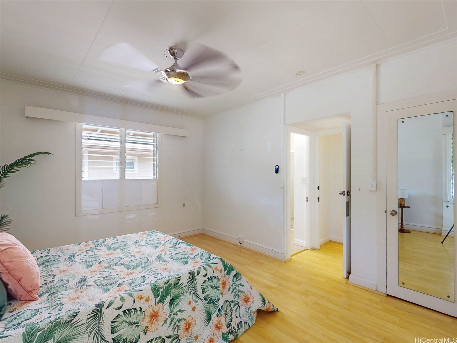 2035 Kakela Drive Property Photo 11