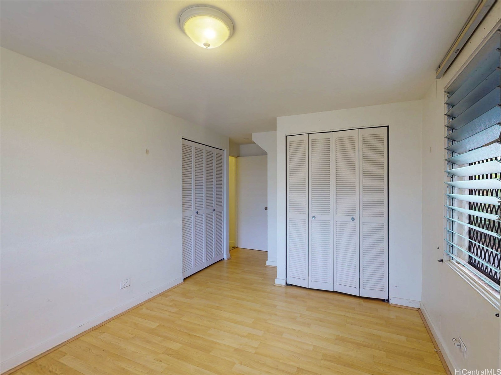 2035 Kakela Drive Property Photo 14