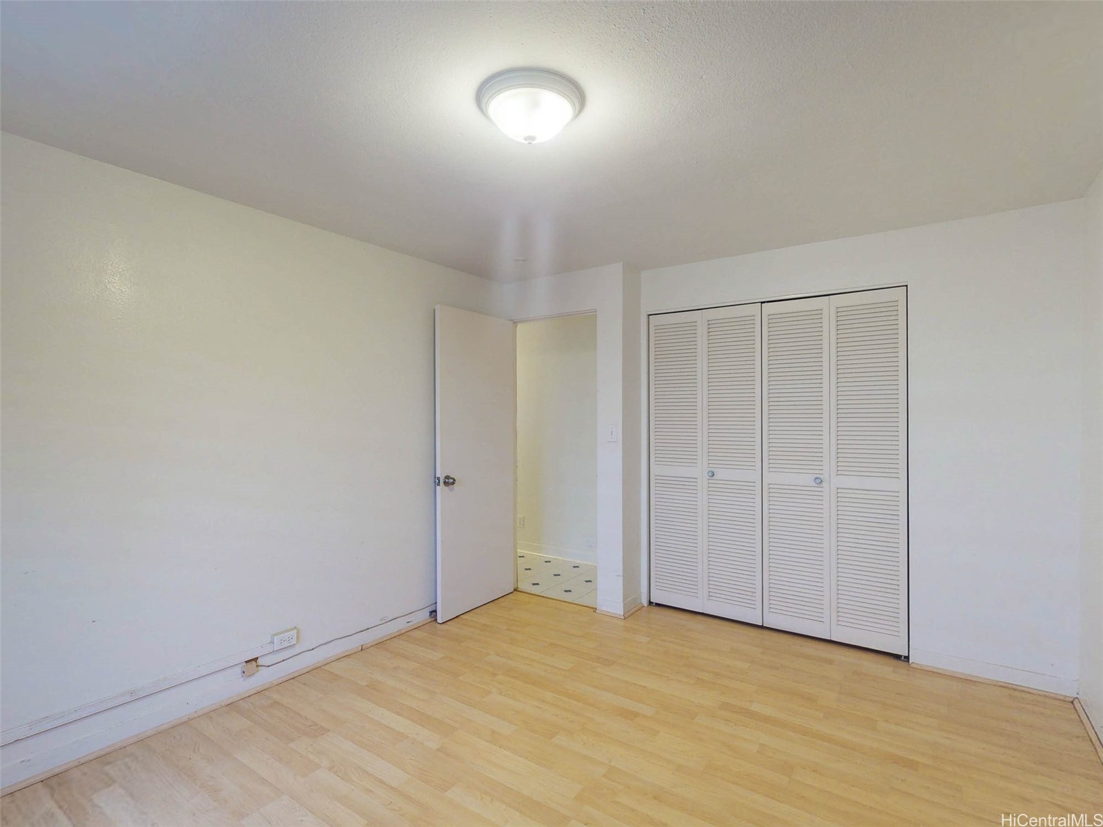 2035 Kakela Drive Property Photo 16