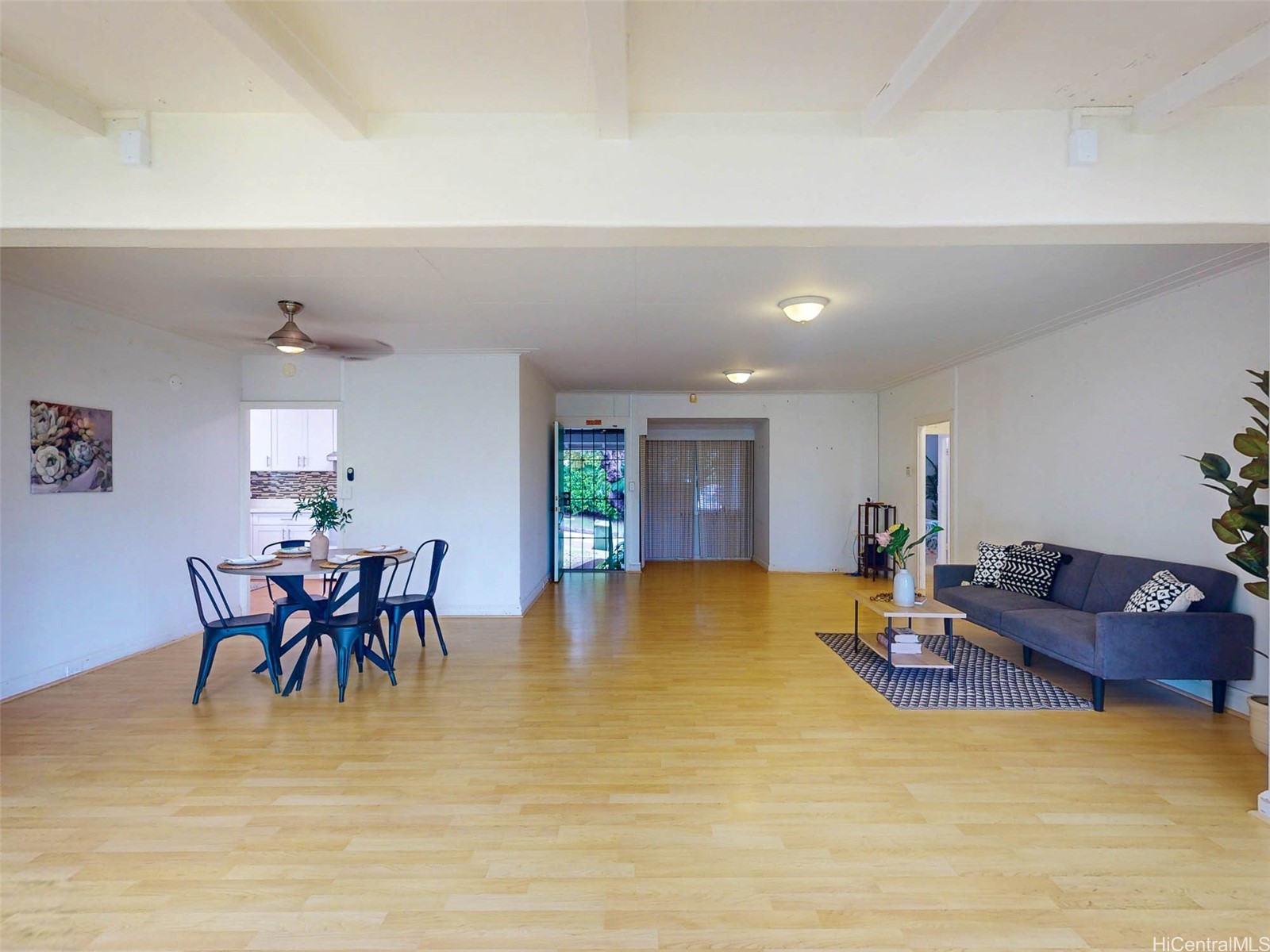 2035 Kakela Drive Property Photo 17