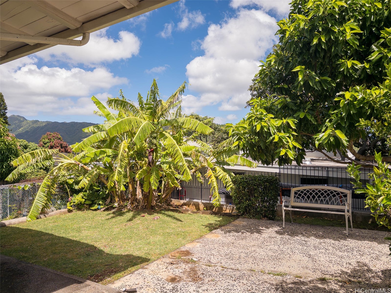 2035 Kakela Drive Property Photo 19
