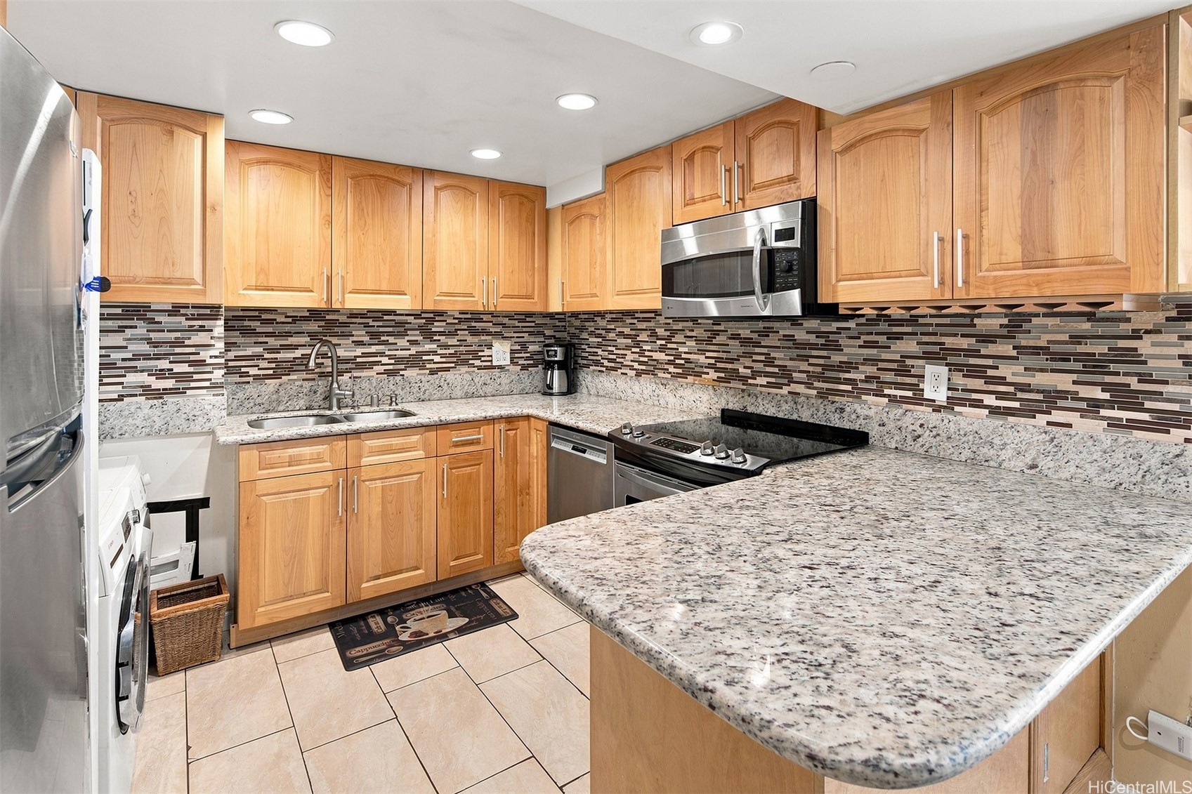1804 Ala Moana Boulevard 6b Property Photo 6