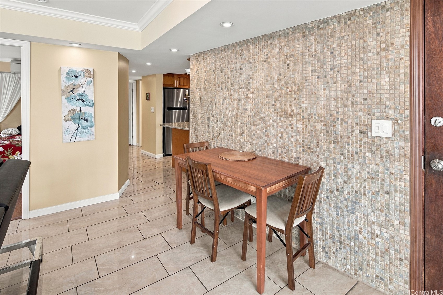 1804 Ala Moana Boulevard 6b Property Photo 8