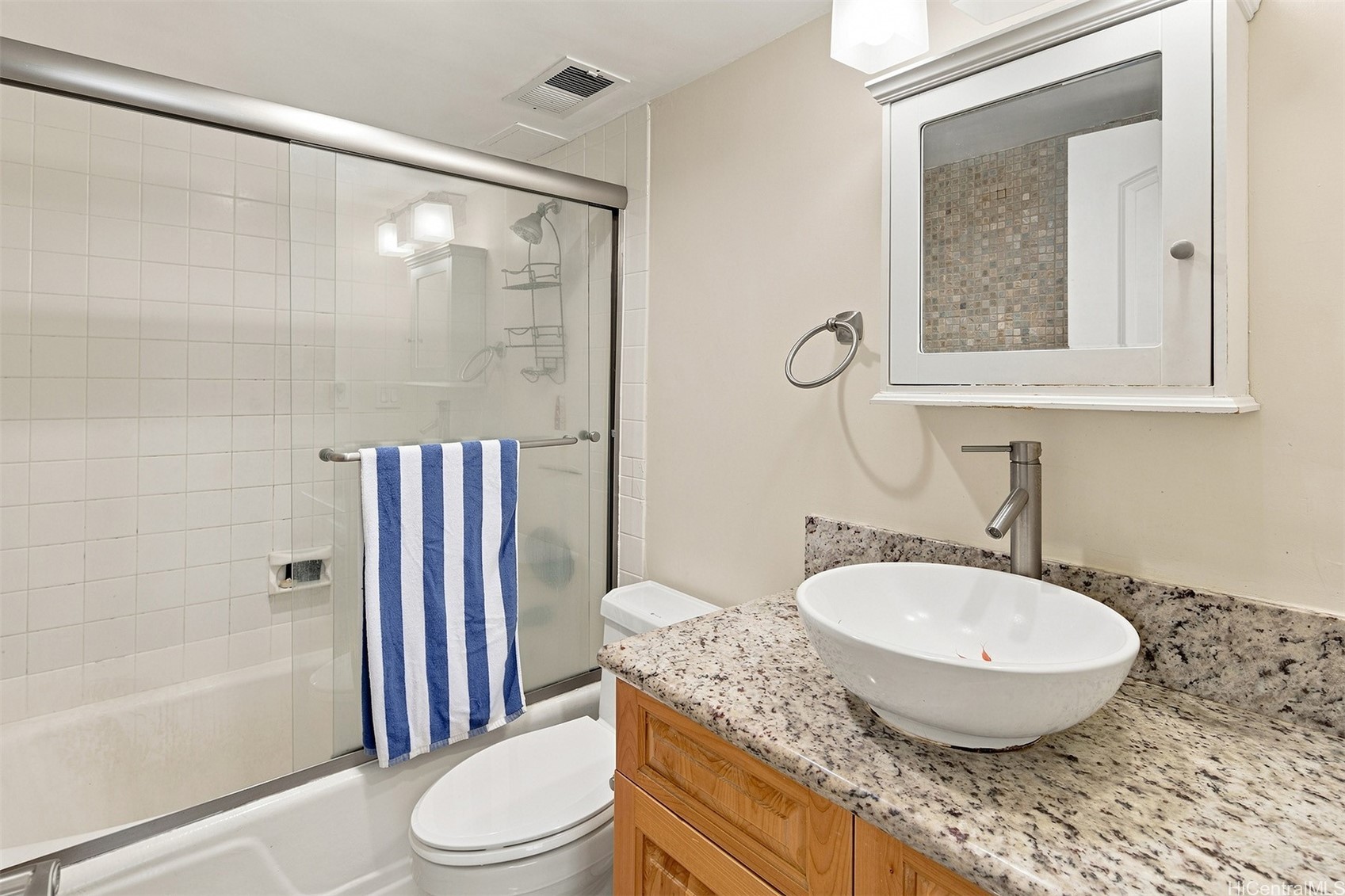 1804 Ala Moana Boulevard 6b Property Photo 9