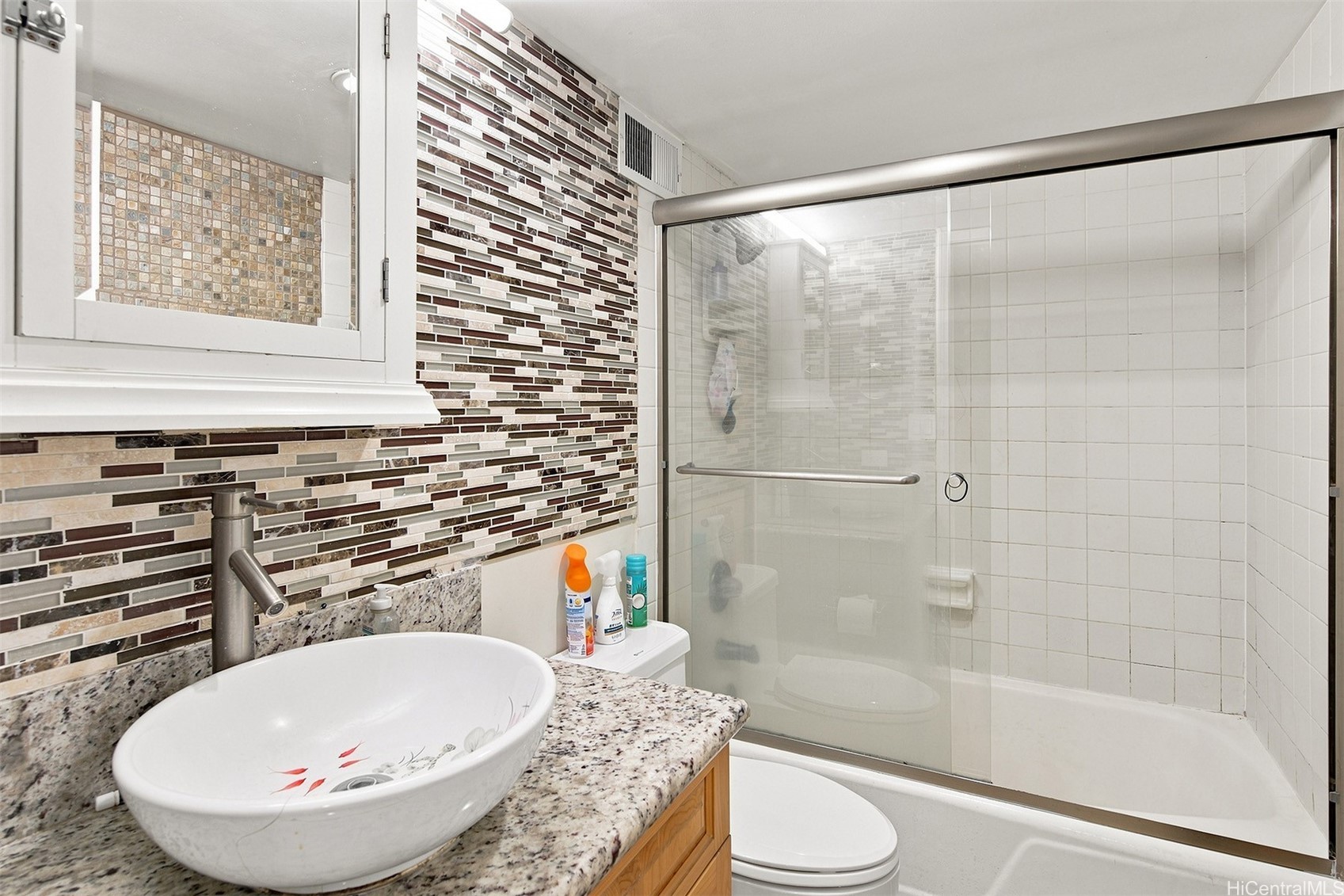 1804 Ala Moana Boulevard 6b Property Photo 10