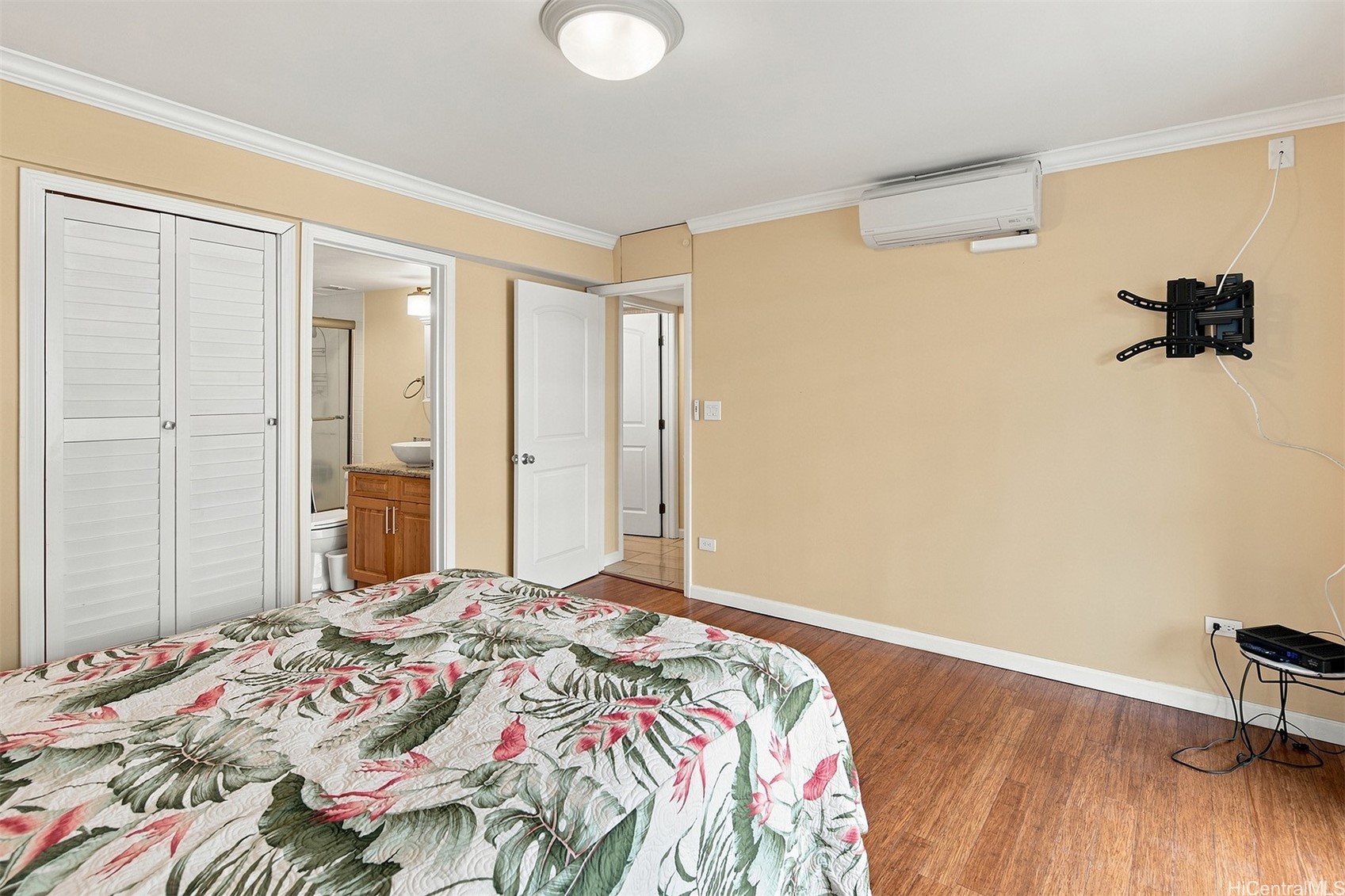 1804 Ala Moana Boulevard 6b Property Photo 12