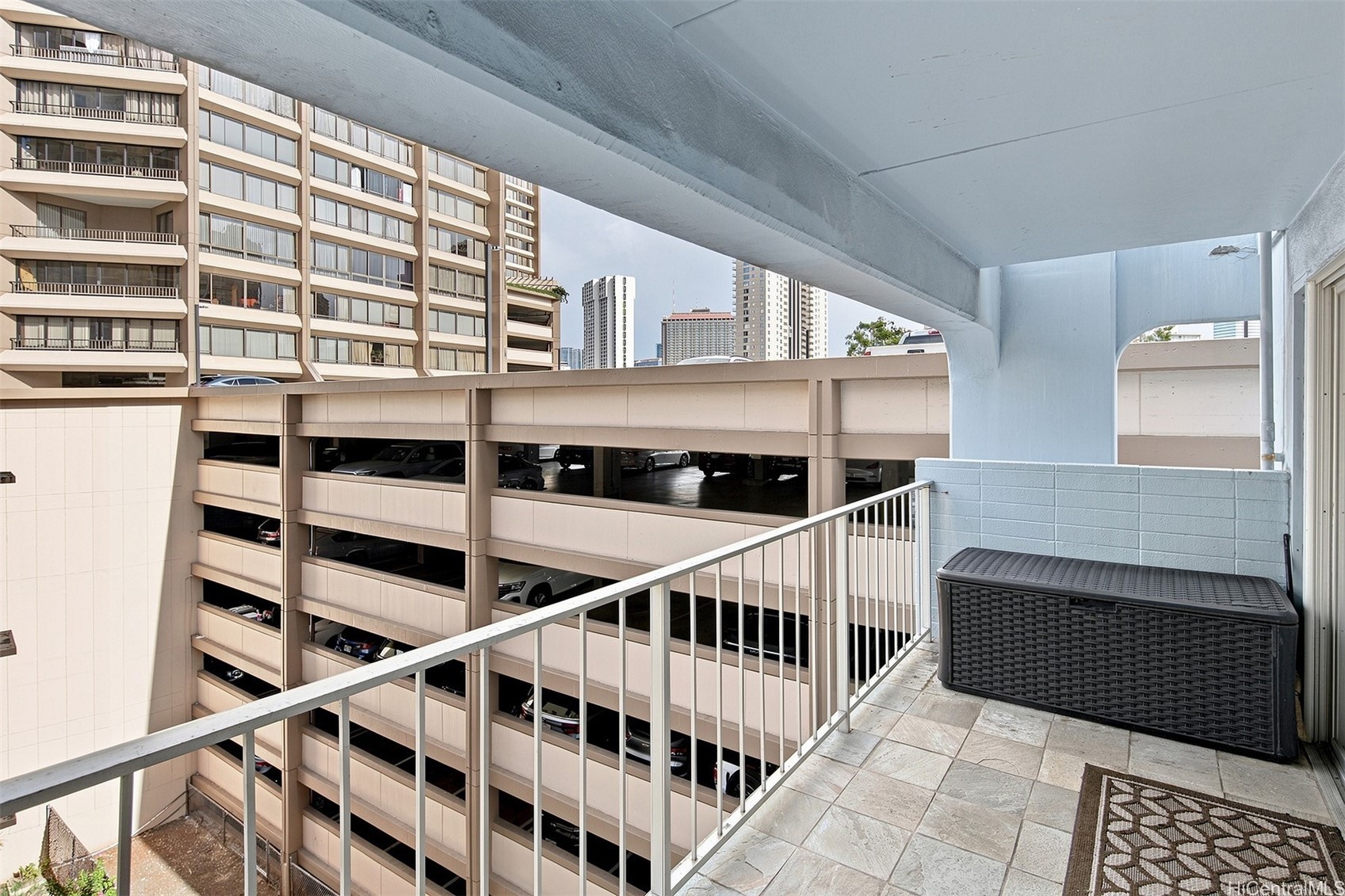 1804 Ala Moana Boulevard 6b Property Photo 17