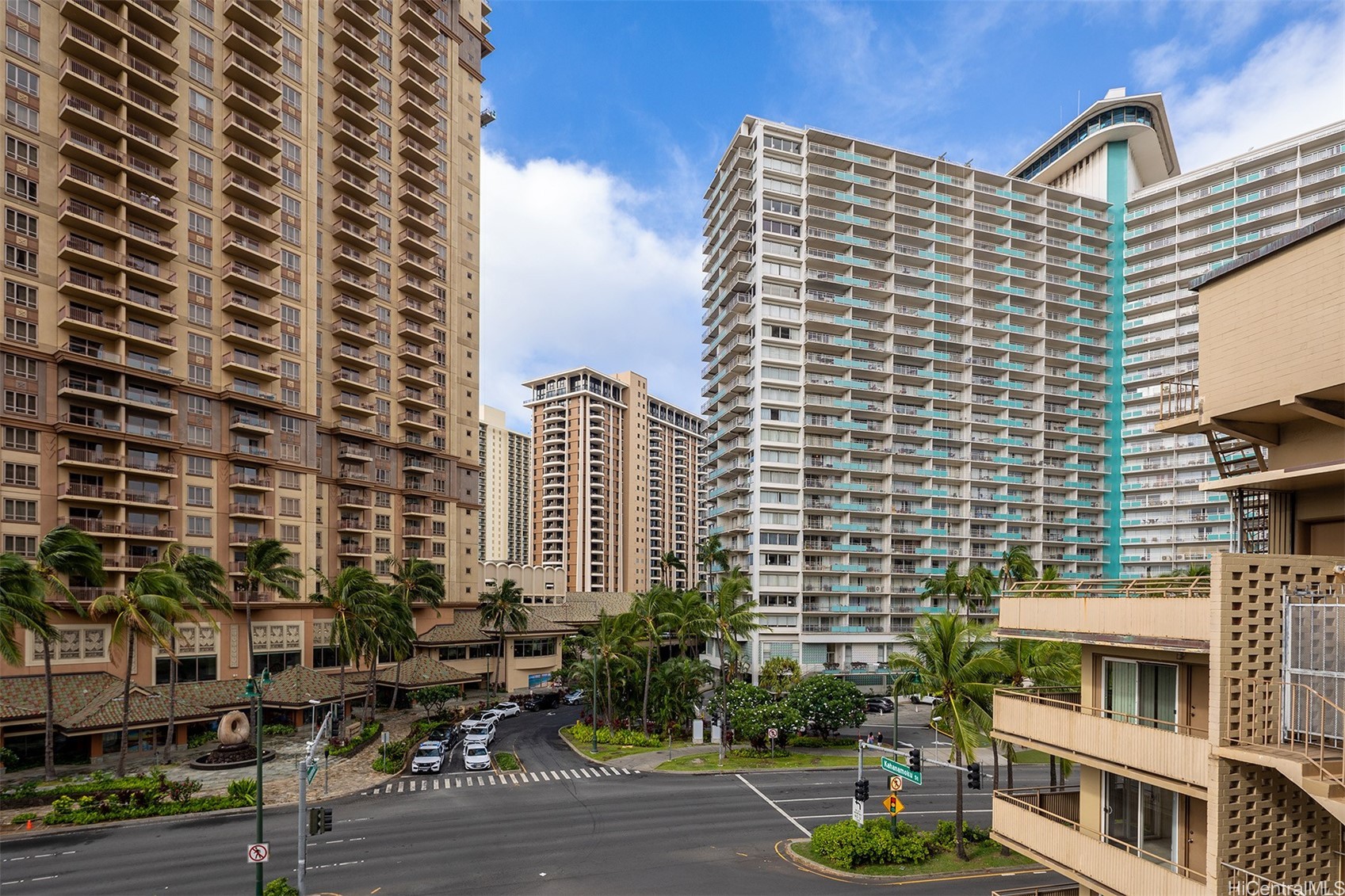 1804 Ala Moana Boulevard 6b Property Photo 18