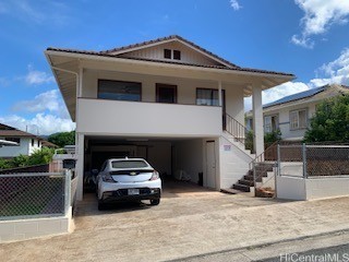 3532 Edna Street A Property Photo 1