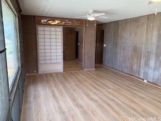 3532 Edna Street A Property Photo 4